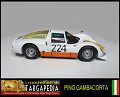 224 Porsche 906-8 Carrera 6 - Porsche Racing Collection 1.43 (6)